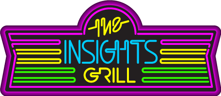 The Insights Grill